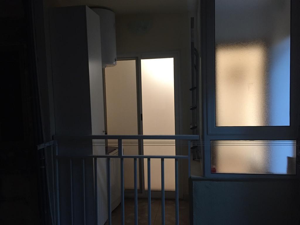 Rose Building Apartment Cospicua ภายนอก รูปภาพ